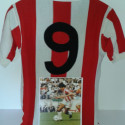 Grop Oriano n.9 Vicenza B